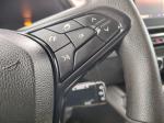 renault-kangoo-2022-diesel-1461cc