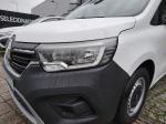 renault-kangoo-2022-diesel-1461cc