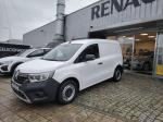 renault-kangoo-2022-diesel-1461cc