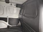 renault-kangoo-2022-diesel-1461cc
