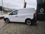 renault-kangoo-2022-diesel-1461cc