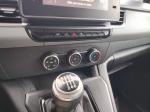 renault-kangoo-2022-diesel-1461cc