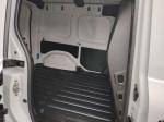 renault-kangoo-2022-diesel-1461cc