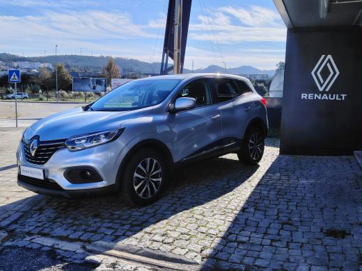 renault-kadjar-2022-gasolina-1332cc