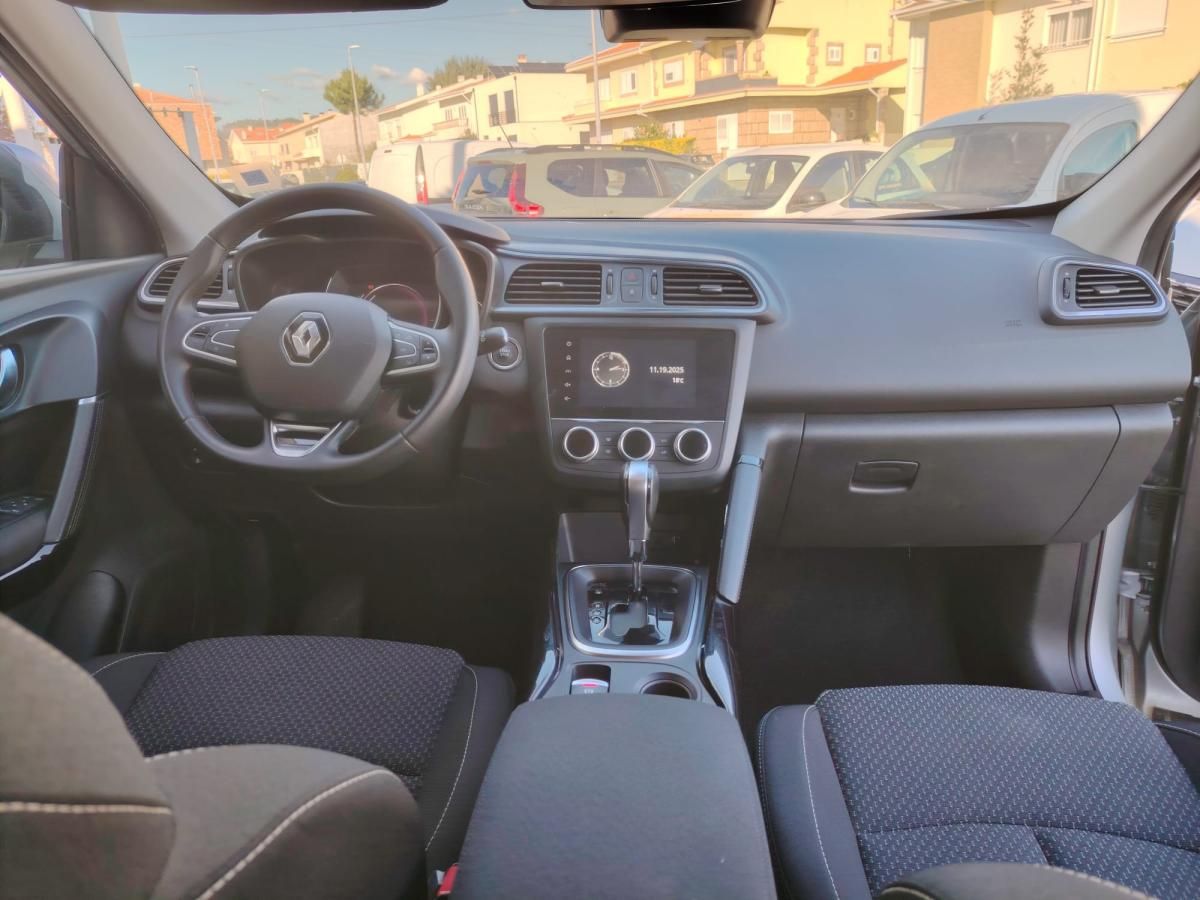 renault-kadjar-2022-gasolina-1332cc
