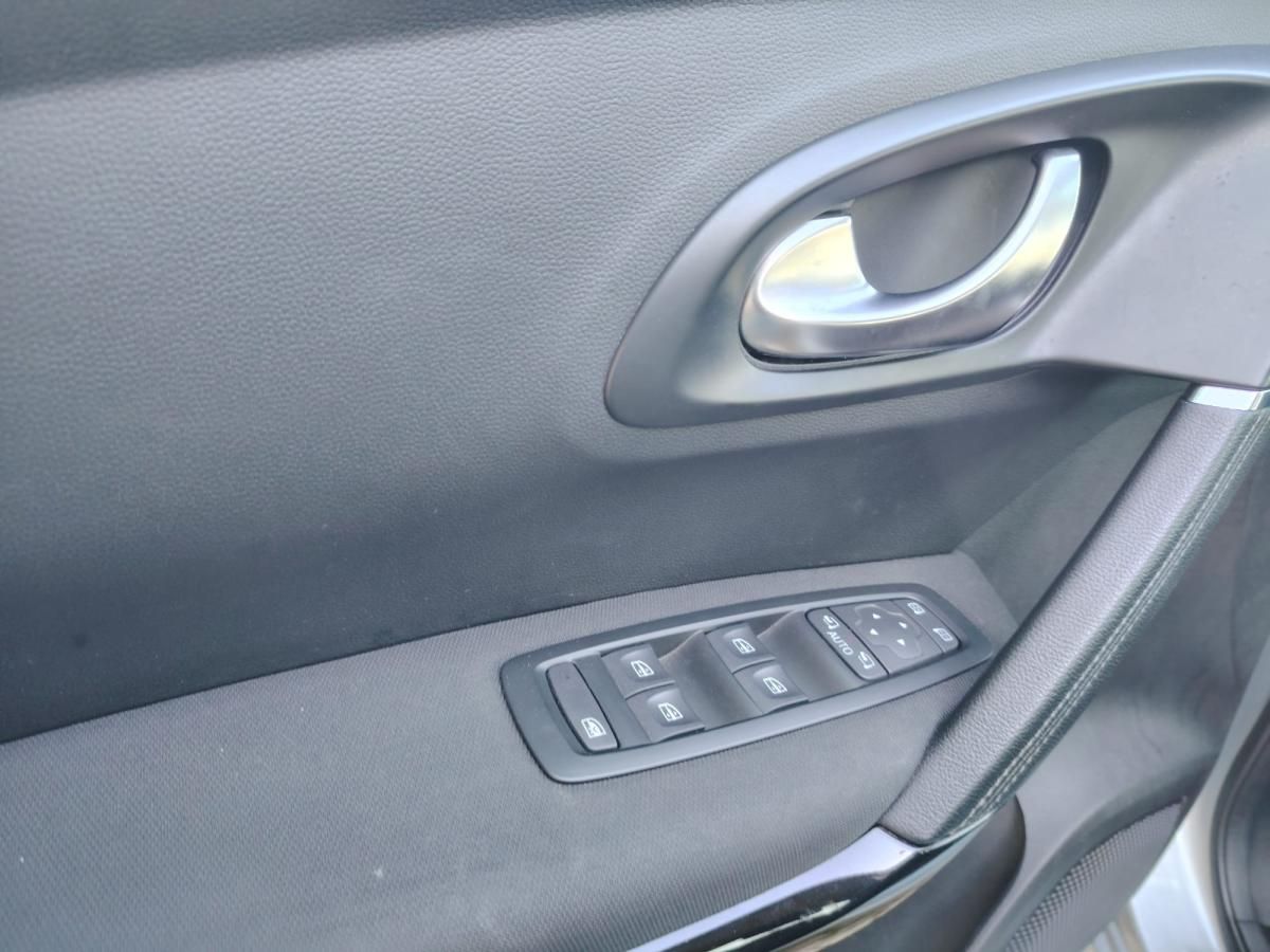 renault-kadjar-2022-gasolina-1332cc