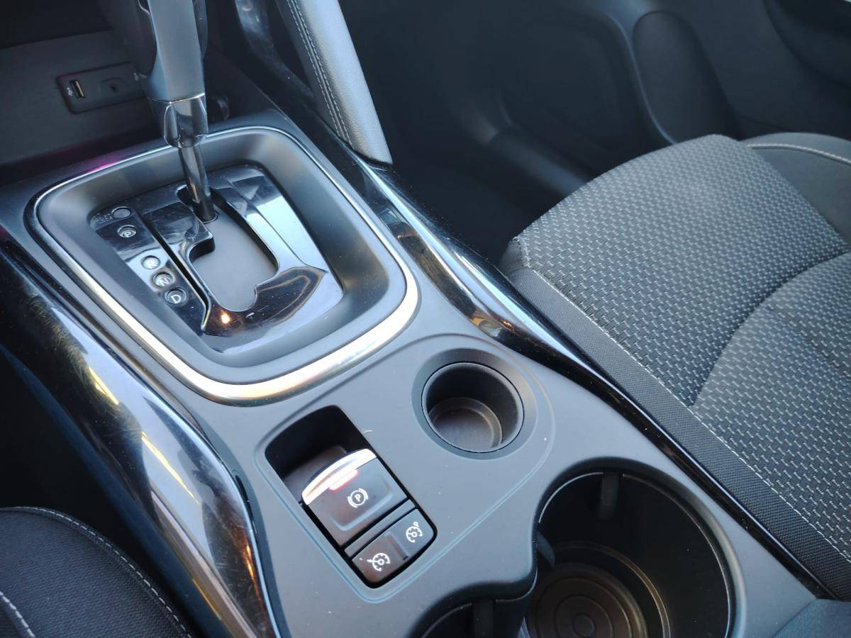 renault-kadjar-2022-gasolina-1332cc