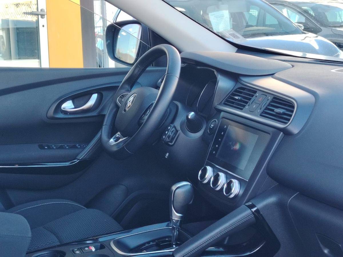 renault-kadjar-2022-gasolina-1332cc
