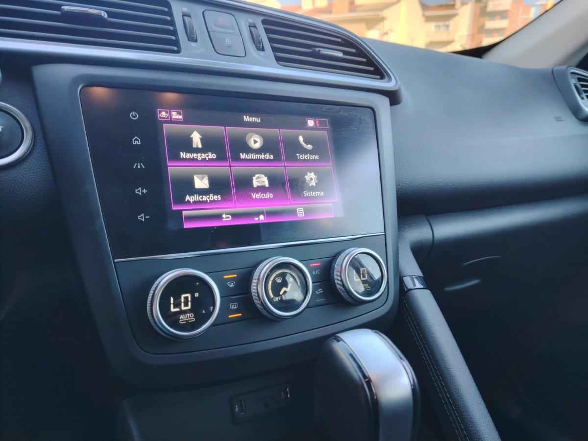 renault-kadjar-2022-gasolina-1332cc
