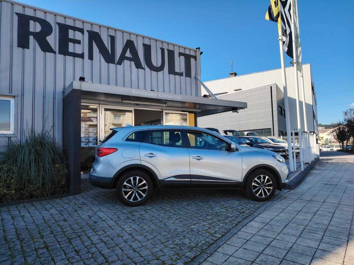renault-kadjar-2022-gasolina-1332cc
