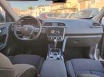 renault-kadjar-2022-gasolina-1332cc