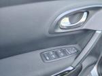 renault-kadjar-2022-gasolina-1332cc