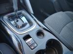 renault-kadjar-2022-gasolina-1332cc