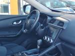 renault-kadjar-2022-gasolina-1332cc