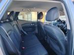 renault-kadjar-2022-gasolina-1332cc