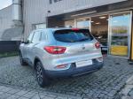 renault-kadjar-2022-gasolina-1332cc