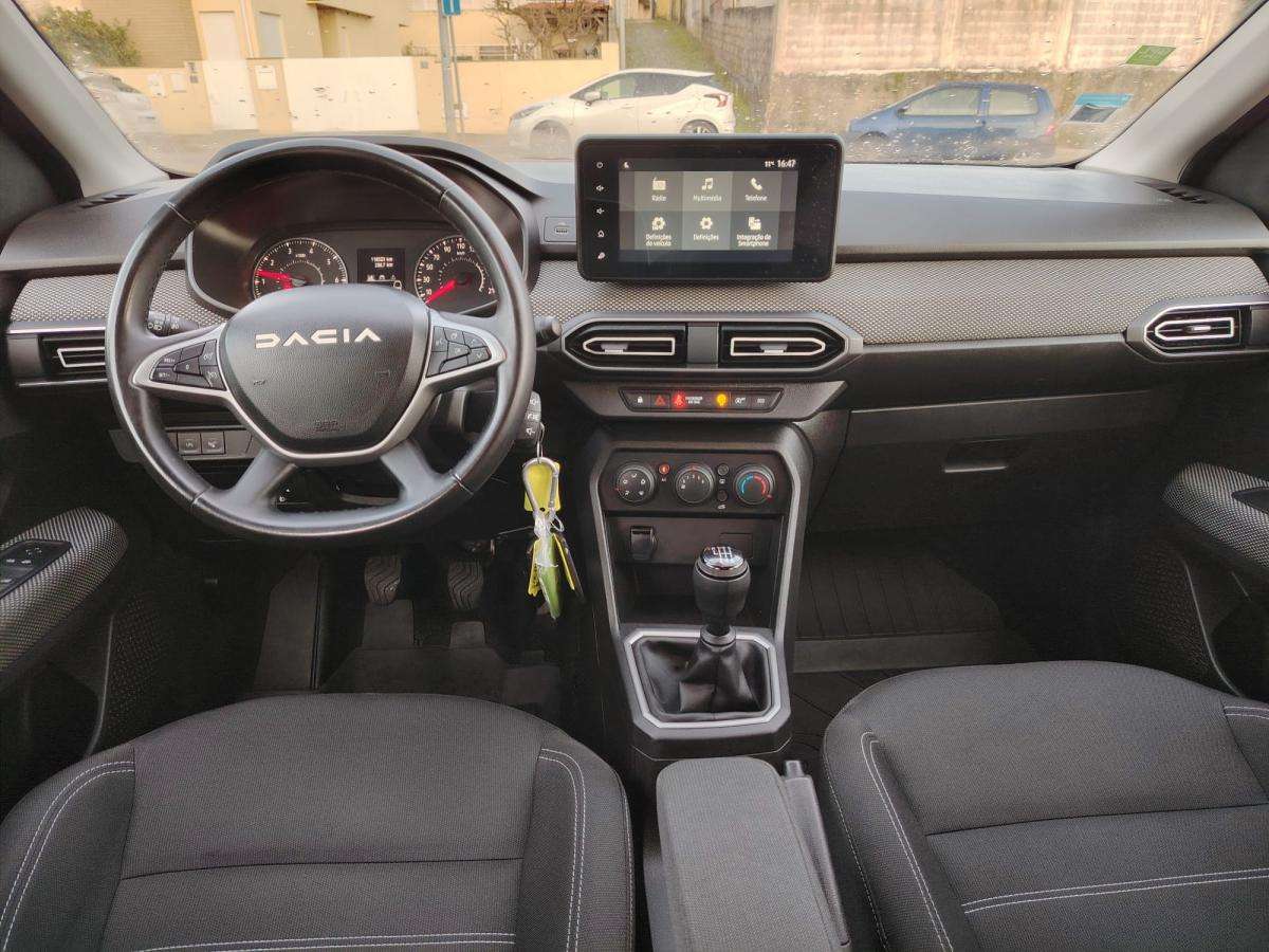 dacia-jogger-2023-gpl-999cc