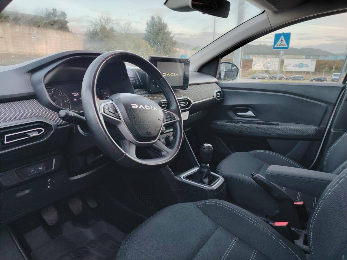 dacia-jogger-2023-gpl-999cc