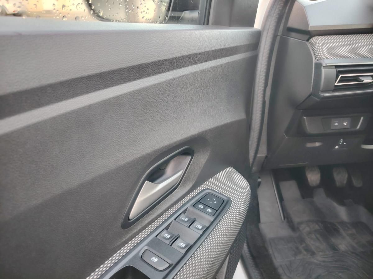 dacia-jogger-2023-gpl-999cc