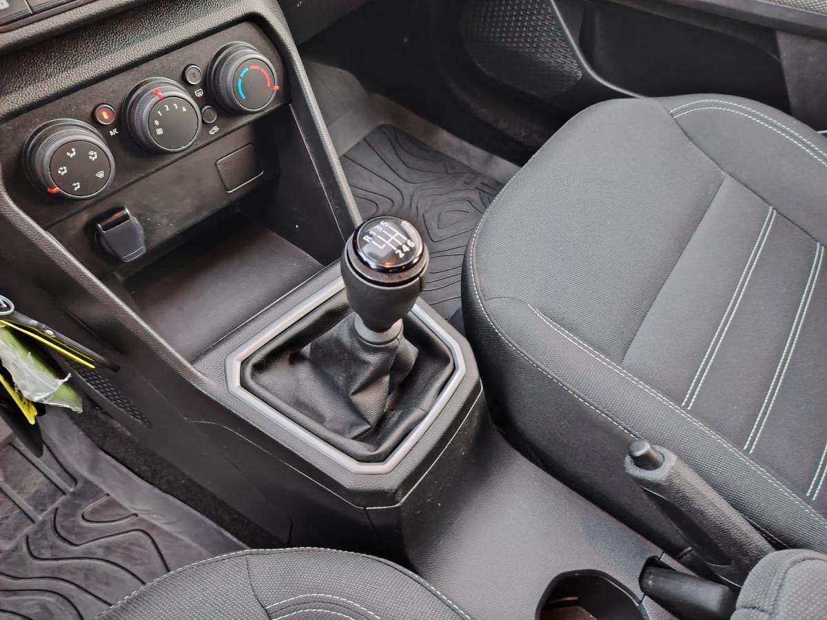 dacia-jogger-2023-gpl-999cc