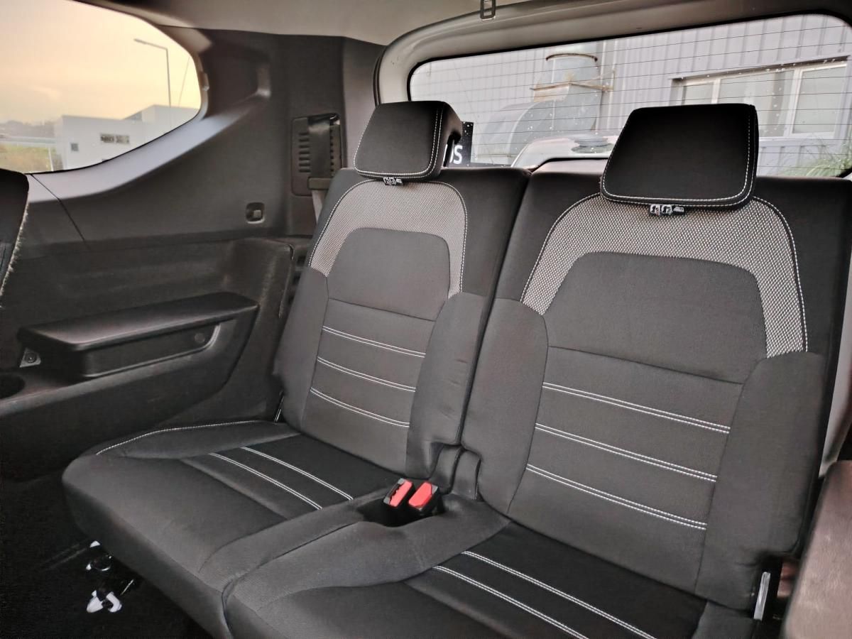 dacia-jogger-2023-gpl-999cc