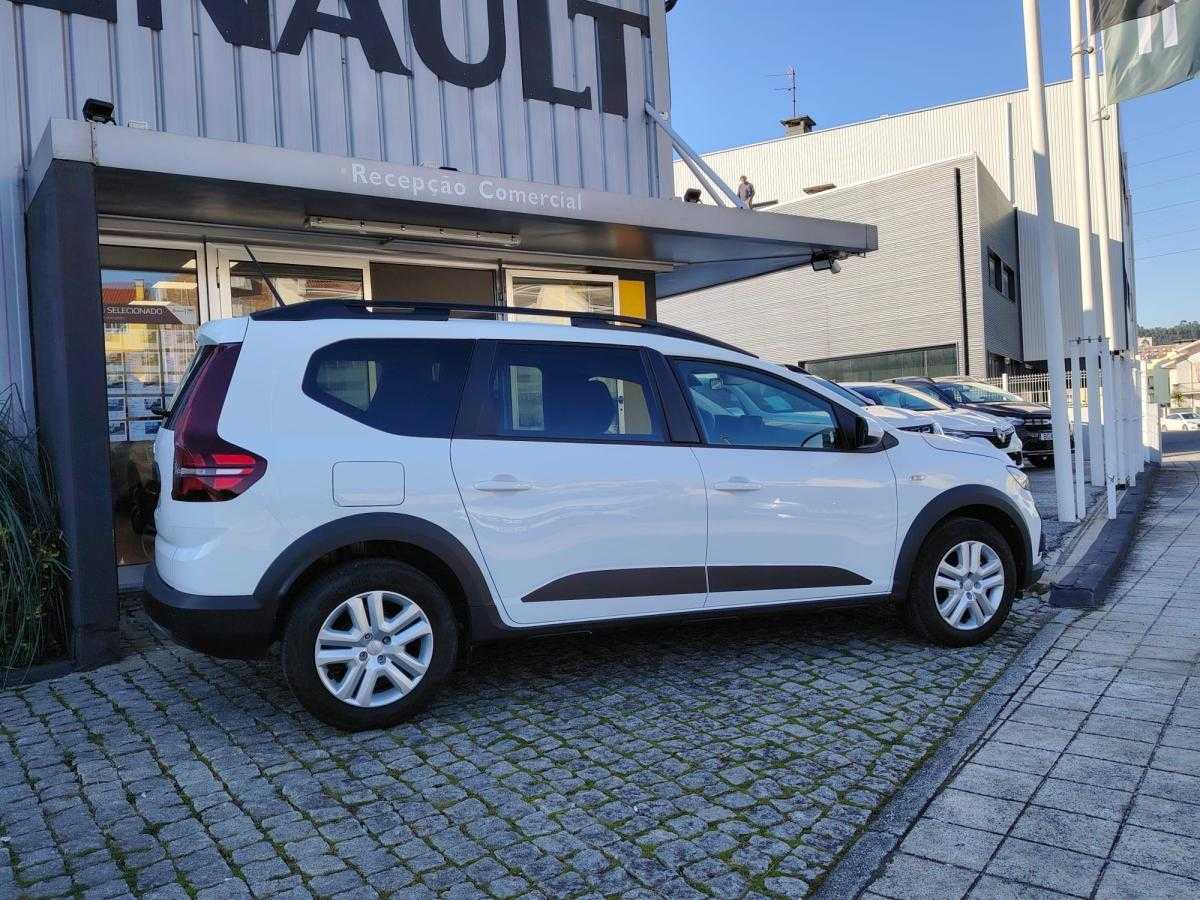 dacia-jogger-2023-gpl-999cc