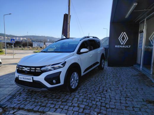 dacia-jogger-2023-gpl-999cc