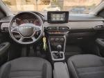 dacia-jogger-2023-gpl-999cc
