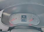 dacia-jogger-2023-gpl-999cc