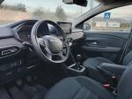 dacia-jogger-2023-gpl-999cc
