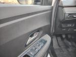 dacia-jogger-2023-gpl-999cc