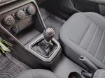 dacia-jogger-2023-gpl-999cc