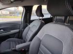 dacia-jogger-2023-gpl-999cc