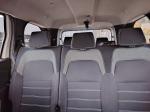 dacia-jogger-2023-gpl-999cc