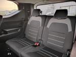 dacia-jogger-2023-gpl-999cc