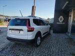 dacia-jogger-2023-gpl-999cc