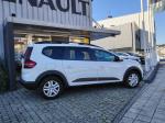 dacia-jogger-2023-gpl-999cc