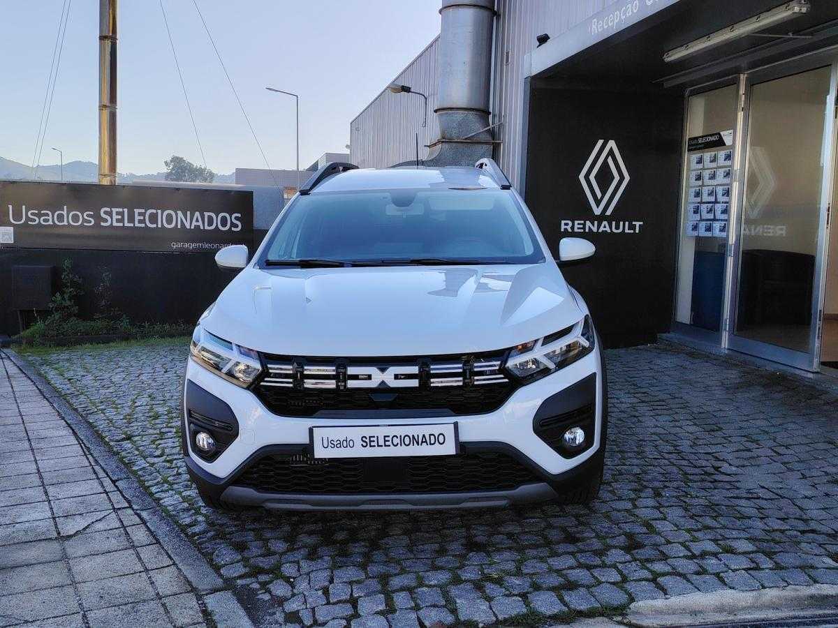 dacia-jogger-2024-gasolina-999cc