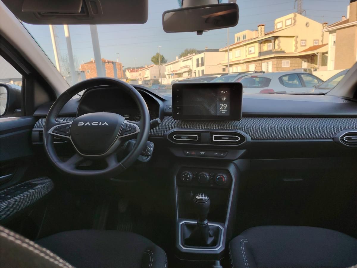 dacia-jogger-2024-gasolina-999cc