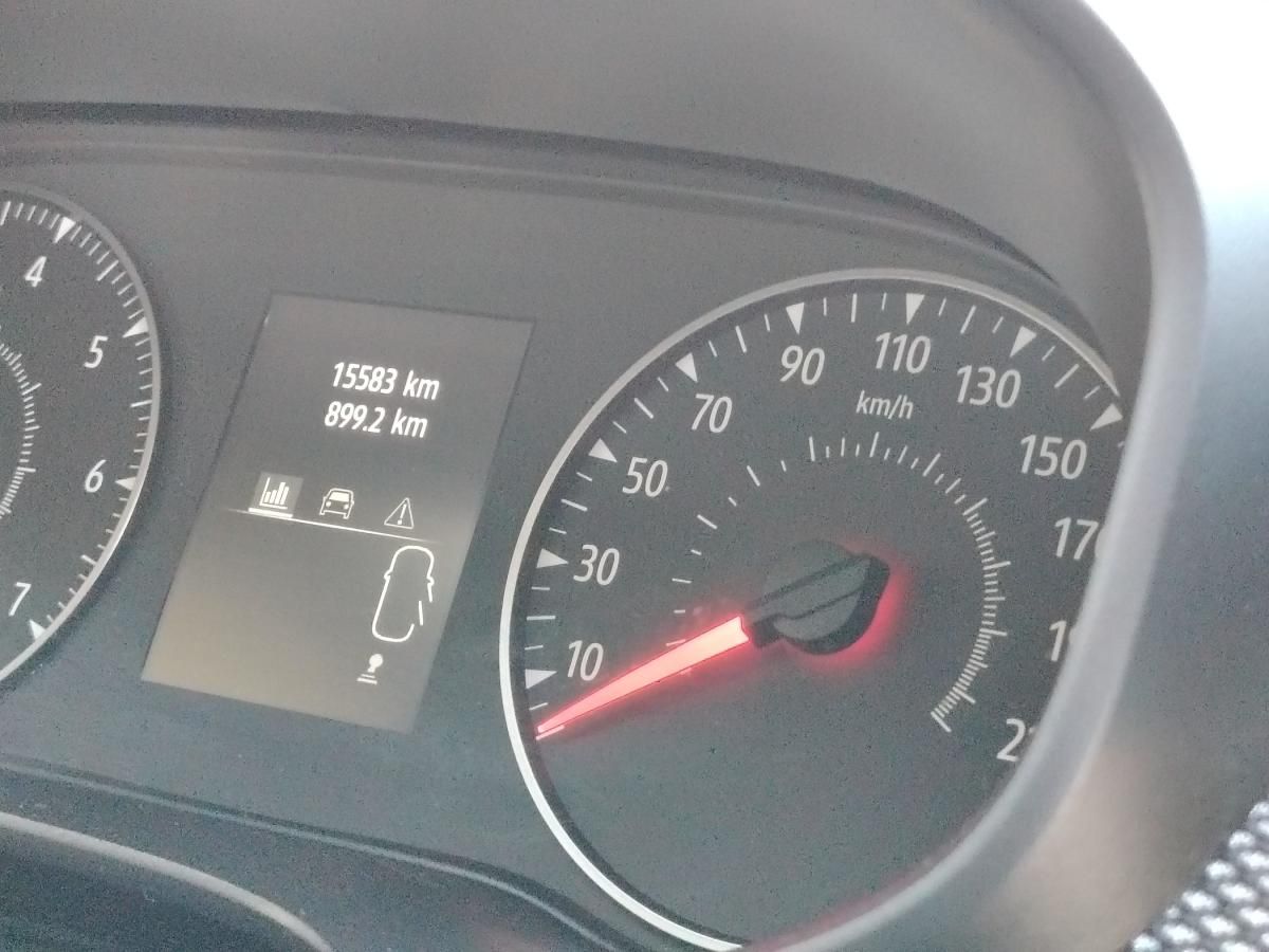 dacia-jogger-2024-gasolina-999cc