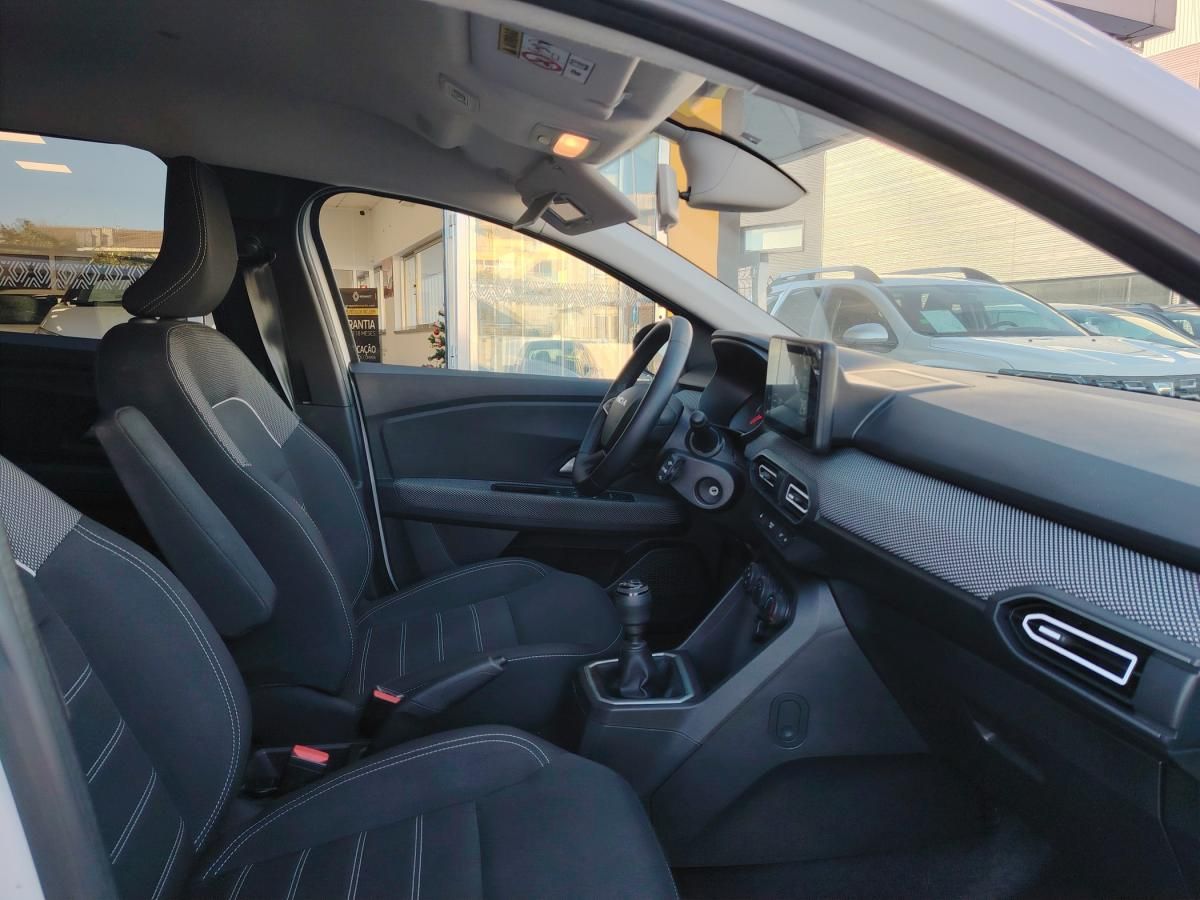 dacia-jogger-2024-gasolina-999cc