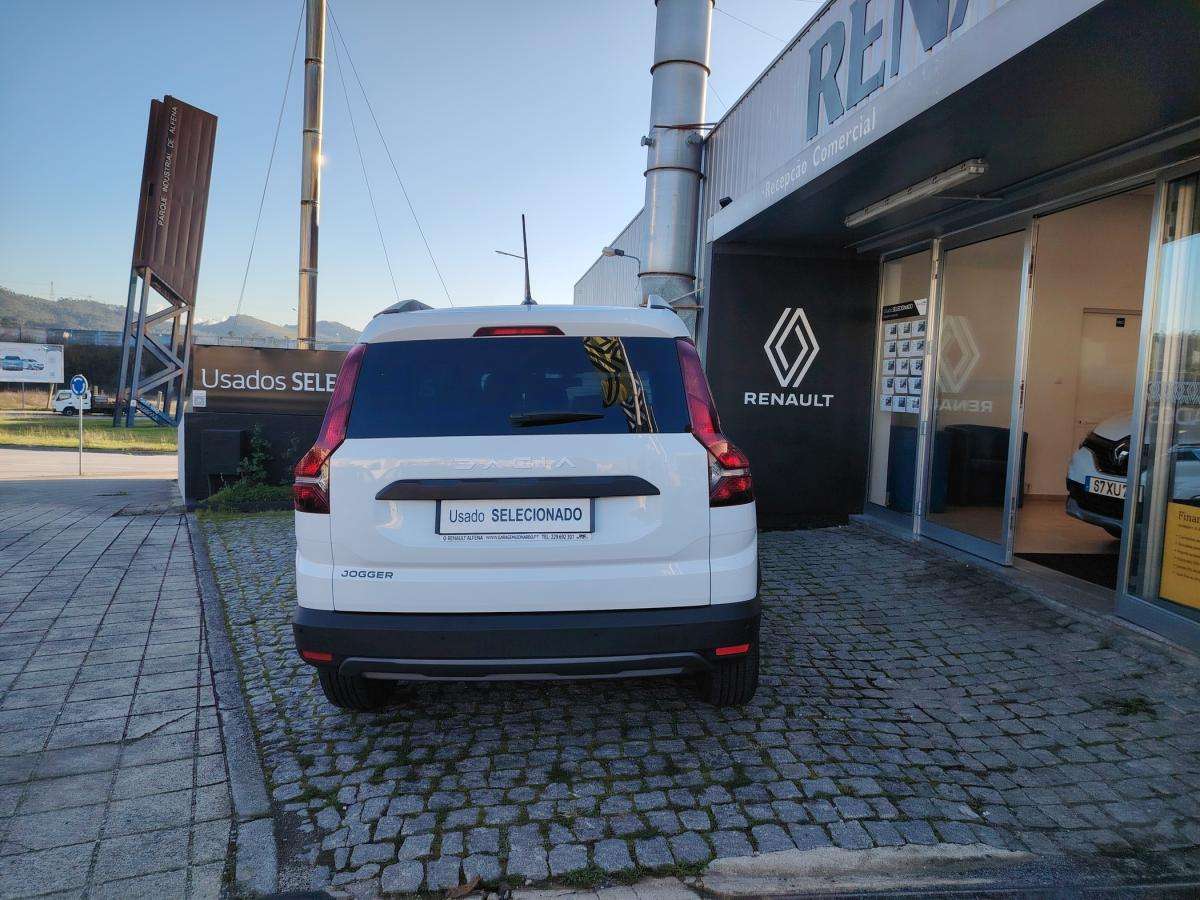 dacia-jogger-2024-gasolina-999cc