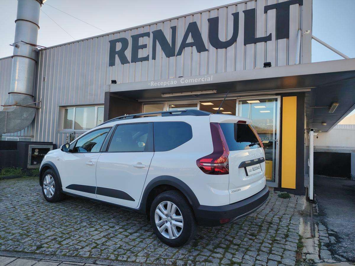 dacia-jogger-2024-gasolina-999cc