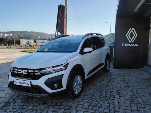 dacia-jogger-2024-gasolina-999cc