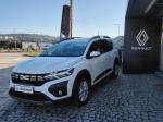 dacia-jogger-2024-gasolina-999cc