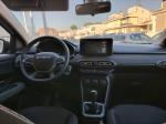 dacia-jogger-2024-gasolina-999cc