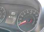 dacia-jogger-2024-gasolina-999cc
