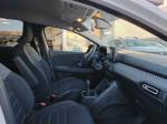 dacia-jogger-2024-gasolina-999cc