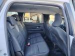 dacia-jogger-2024-gasolina-999cc