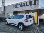 dacia-jogger-2024-gasolina-999cc